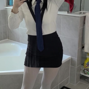 kissescosplay #3787743