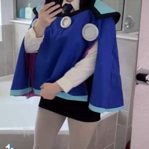 kissescosplay #3794931