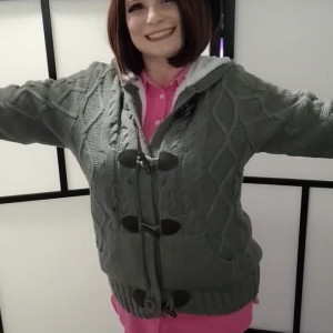 kissescosplay #3942199