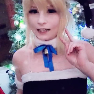 kissescosplay #4018820