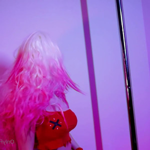 kissescosplay #4040704