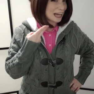 kissescosplay #4107621