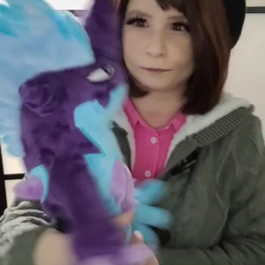 kissescosplay #4313797