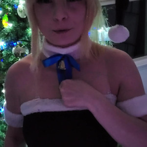 kissescosplay #4446895