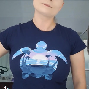kissescosplay #4499230