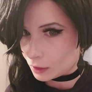 kissescosplay #4591392