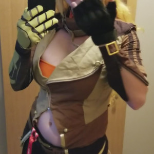 kissescosplay #4982047