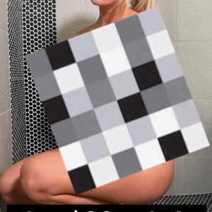 linabelfiore #3634941