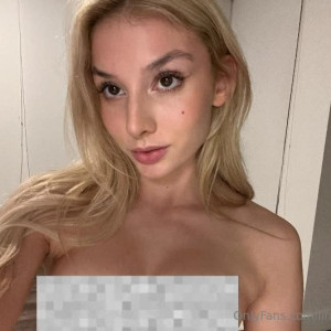 linabelfiore #3634944
