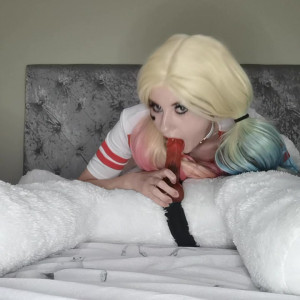 Video by brooklogan published on August 26,2023 13:10:08 - BestThots