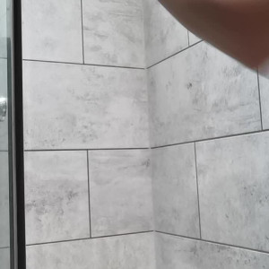 Video by brooklogan published on August 26,2023 13:18:07 - BestThots