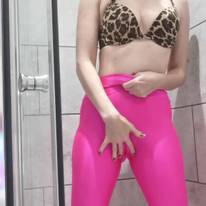 Video by brooklogan published on August 26,2023 13:22:47 - BestThots