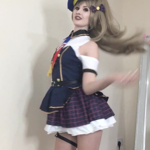 Video by brooklogan published on August 26,2023 13:27:16 - BestThots