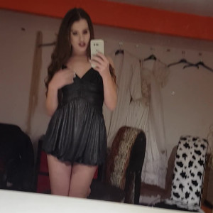 Video by brooklogan published on August 26,2023 13:29:02 - BestThots