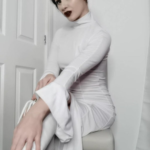 Video by brooklogan published on August 26,2023 13:35:00 - BestThots