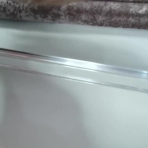 Video by brooklogan published on August 26,2023 13:37:05 - BestThots