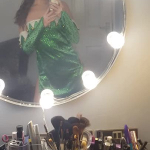 Video by brooklogan published on August 26,2023 13:37:31 - BestThots