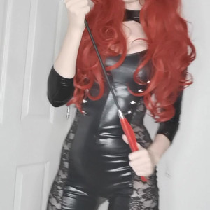 Video by brooklogan published on August 26,2023 13:38:48 - BestThots