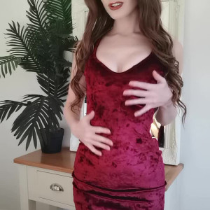 Video by brooklogan published on August 26,2023 13:39:59 - BestThots