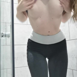 Video by brooklogan published on August 26,2023 13:41:34 - BestThots