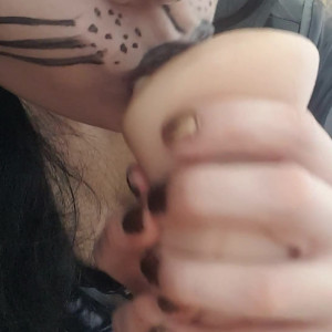 Video by brooklogan published on April 28,2023 21:50:00 - BestThots