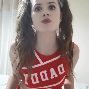 Video by brooklogan published on July 3,2023 04:21:00 - BestThots