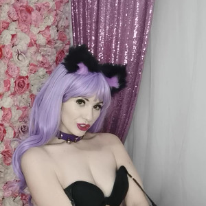 Video by brooklogan published on April 28,2023 03:33:00 - BestThots