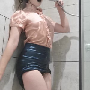 Video by brooklogan published on May 26,2023 13:18:00 - BestThots