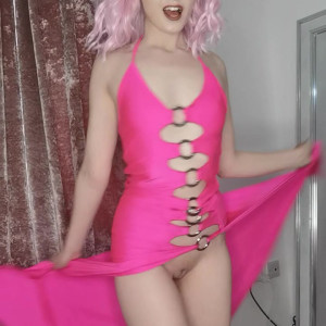 Video by brooklogan published on April 26,2023 11:01:00 - BestThots