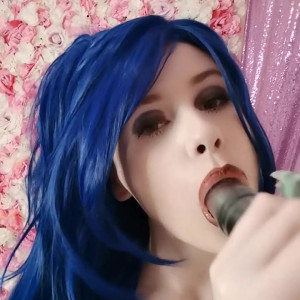 Video by brooklogan published on August 17,2023 09:09:00 - BestThots