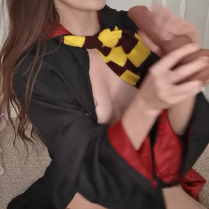 Video by brooklogan published on April 17,2023 17:42:00 - BestThots