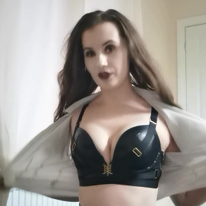 Video by brooklogan published on July 17,2023 02:42:00 - BestThots