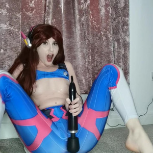 Video by brooklogan published on March 16,2023 04:54:00 - BestThots