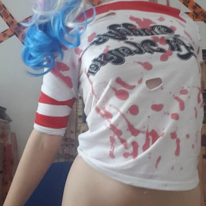Video by brooklogan published on May 12,2023 08:25:00 - BestThots