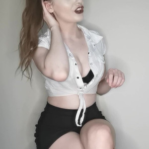 Video by brooklogan published on March 14,2023 01:39:00 - BestThots