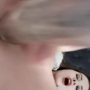 Video by brooklogan published on June 6,2023 14:10:00 - BestThots