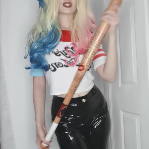 Video by brooklogan published on July 20,2023 04:26:00 - BestThots