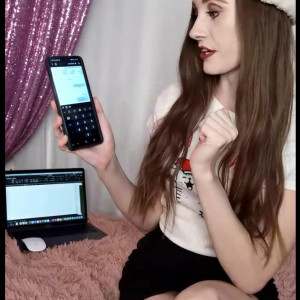 Video by brooklogan published on August 21,2023 12:27:00 - BestThots
