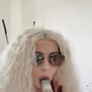 Video by brooklogan published on July 22,2023 03:32:00 - BestThots