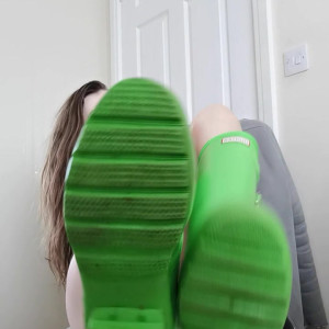 Video by brooklogan published on July 13,2023 07:41:00 - BestThots