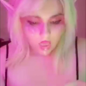 bunniegloomxx #3636511