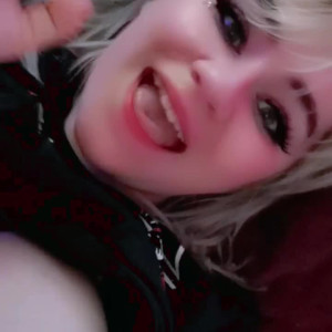 bunniegloomxx #3636514