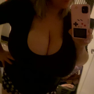 bunniegloomxx #3636521