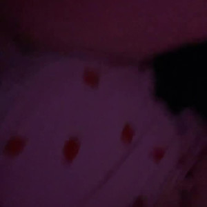 bunniegloomxx #3636525