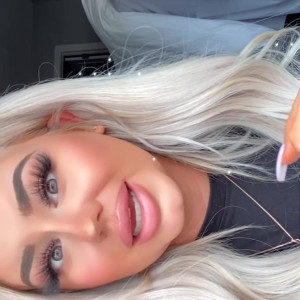 Video by alissaryan published on June 28,2023 22:32:00 - BestThots