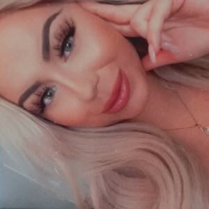 Video by alissaryan published on May 13,2023 10:14:00 - BestThots