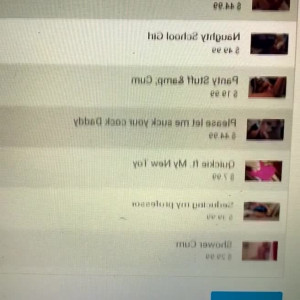 Video by alissaryan published on May 11,2023 20:11:00 - BestThots