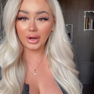 Video by alissaryan published on July 9,2023 08:46:00 - BestThots