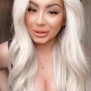 Video by alissaryan published on June 23,2023 07:30:00 - BestThots