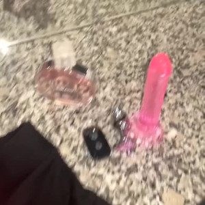 Video by alissaryan published on July 2,2023 03:24:00 - BestThots